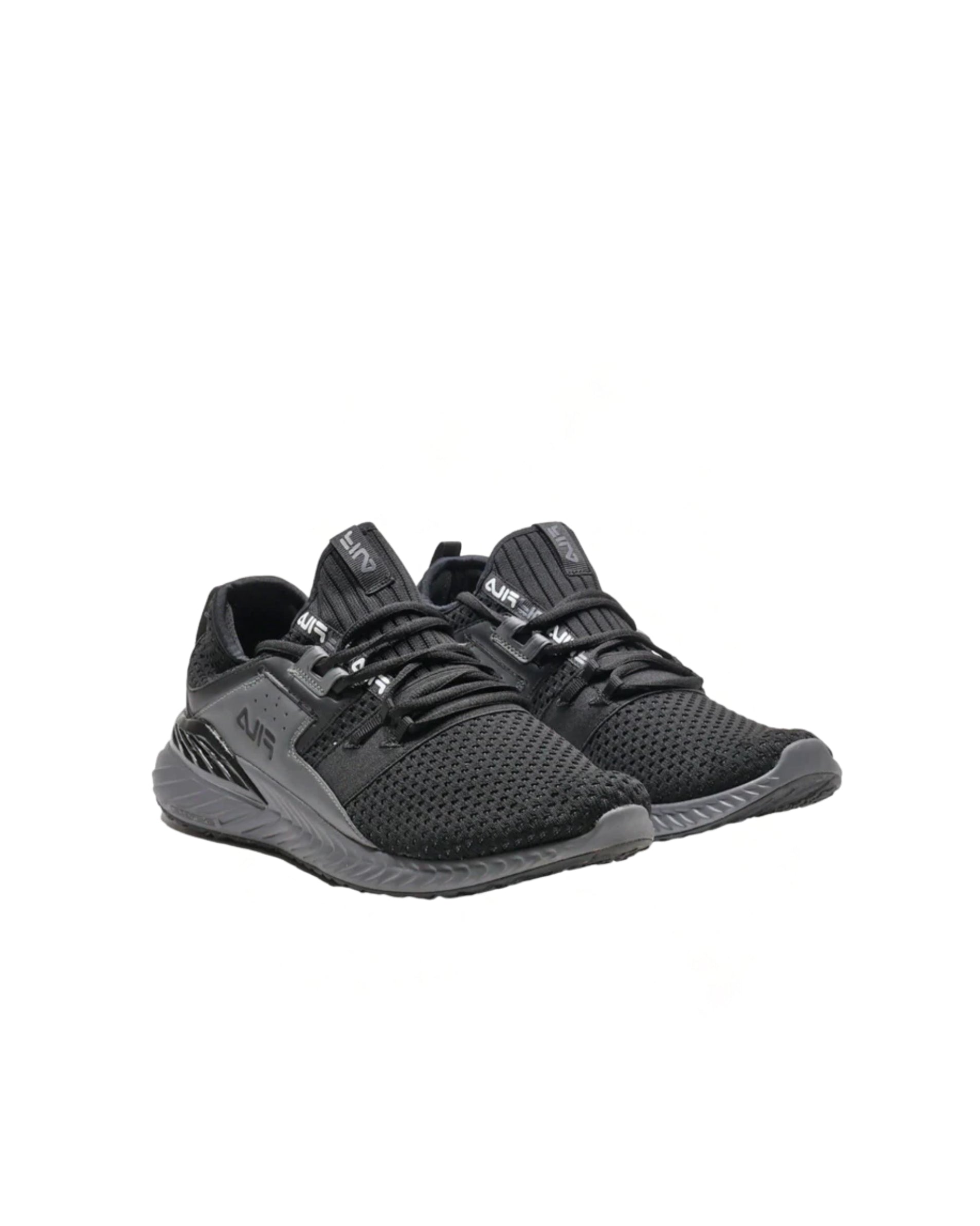 Fila Shoes Fila Realmspeed 20 Energized Fila Realmspeed 20