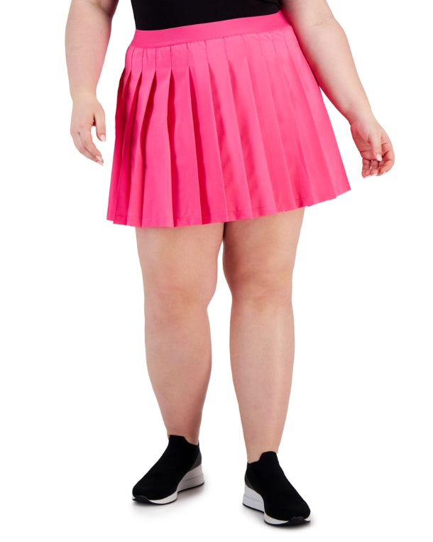 LCW DREAM Ensemble de Pyjama Imprimé pour Femmes à Col Rond - W5AF76Z8 LCW DREAM Ensemble de Pyjama Imprimé pour Femmes à Col Rond - W5AF76Z8