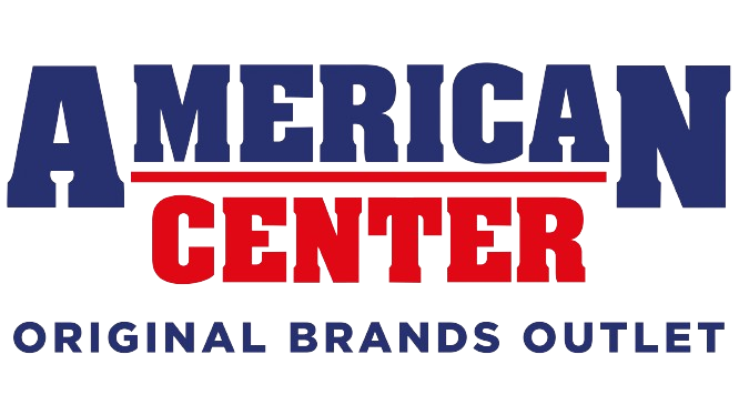 American Center Outlet