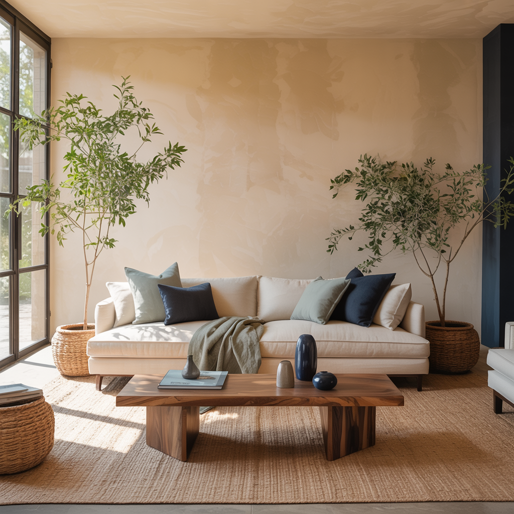 Image showcasing Innovative Bathroom Ideas for 2025 That Transform Your Space