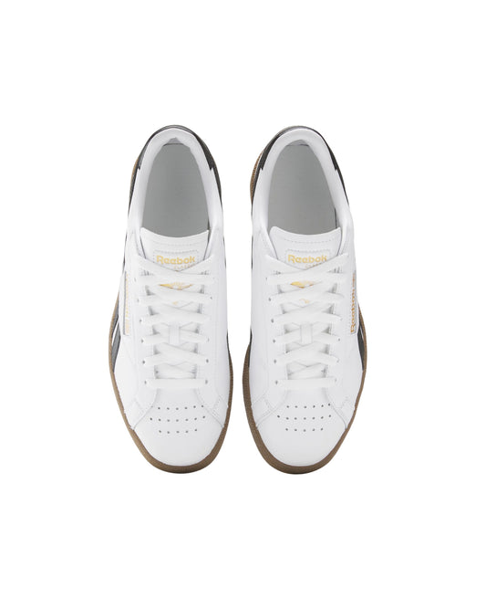 REEBOK Men Club C Grounds Sneaker