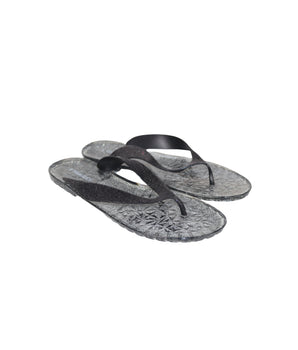 WAMEA BEACH Women Flat Slipper