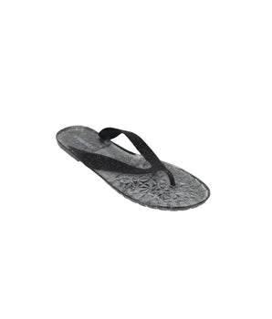 WAMEA BEACH Women Flat Slipper