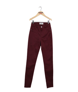 Women Casual Pants