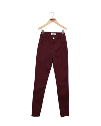 Women Casual Pants