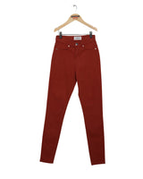 Women Casual Pants