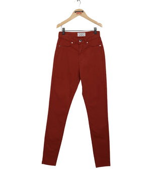 Women Casual Pants