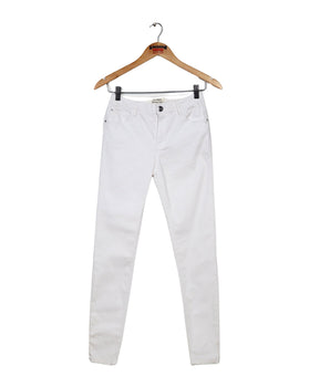 Women Casual Pants