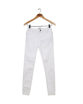 Women Casual Pants