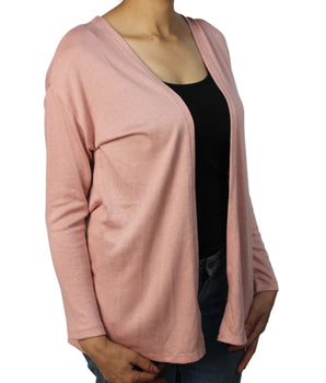 TERRANOVA Women Warmth Cardigan