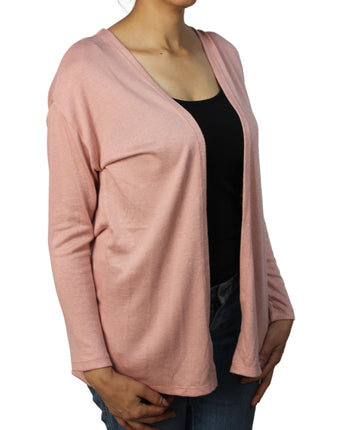 TERRANOVA Women Warmth Cardigan