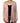 TERRANOVA Women Warmth Cardigan