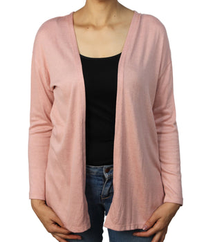 TERRANOVA Women Warmth Cardigan