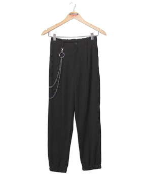 Women Casual Pants