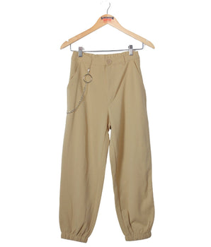 Women Casual Pants