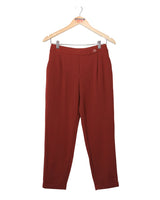 Women Casual Pants