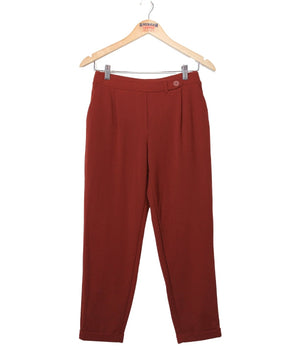 Women Casual Pants