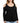 TERRANOVA Women Off Shoulder Blouse