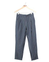 Women Casual Pant