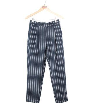 Women Casual Pant