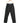 Women Tight Waist Pants