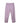 TERRANOVA Women Stretch Casual Pant