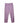 TERRANOVA Women Stretch Casual Pant