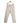 TERRANOVA Women Relaxed Casual Pant