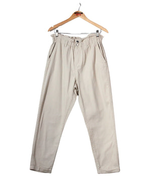 TERRANOVA Women Relaxed Casual Pant