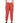 Women Stretch Waist Pant
