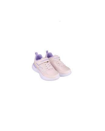 Women Sporty Shoes