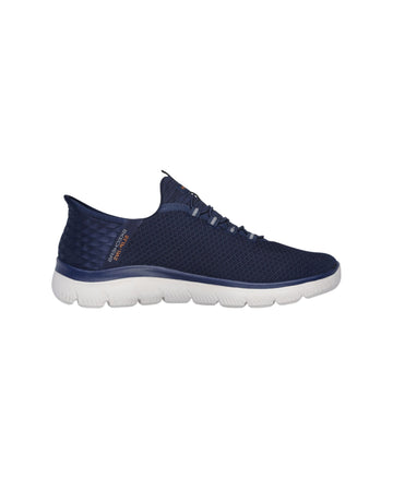 SKECHERS Men Summits High Range Shoes