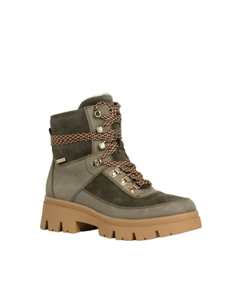 Women Casual Boots