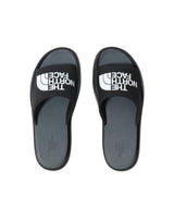 Men Flat Slipper