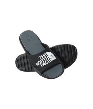 Men Flat Slipper