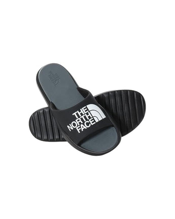 Men Flat Slipper