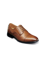 Men Formal Shoes