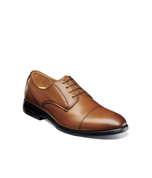 Men Formal Shoes