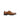 Men Formal Shoes