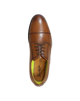 Men Formal Shoes