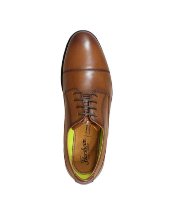 Men Formal Shoes