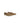 MUTUAL WEAVE Men Slip On Casual Shoes