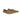 MUTUAL WEAVE Men Slip On Casual Shoes