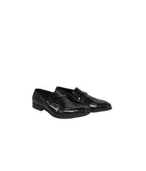 KENNETH COLE Men Leather Formal Shoes