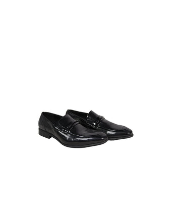 KENNETH COLE Men Leather Formal Shoes