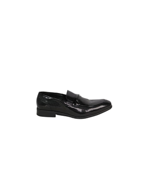 KENNETH COLE Men Leather Formal Shoes