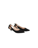 JOURNEE COLLECTION Women Chick Heel