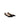 JOURNEE COLLECTION Women Chick Heel