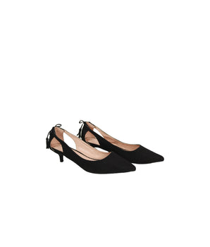 JOURNEE COLLECTION Women Chick Heel