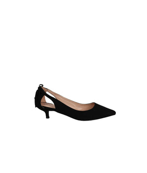 JOURNEE COLLECTION Women Chick Heel